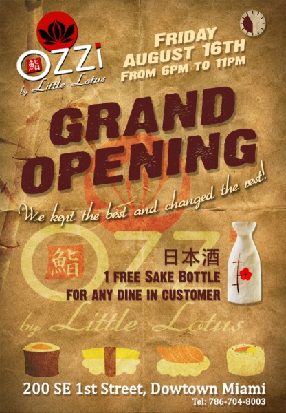 Flyer-Grand-Opening.jpg