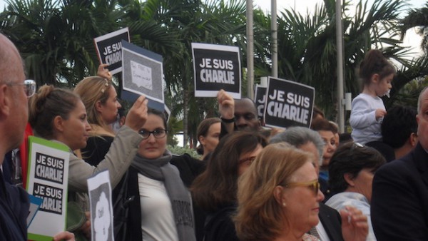 Manif je suis charlie Miami frenh of america 640x360 1.jpeg
