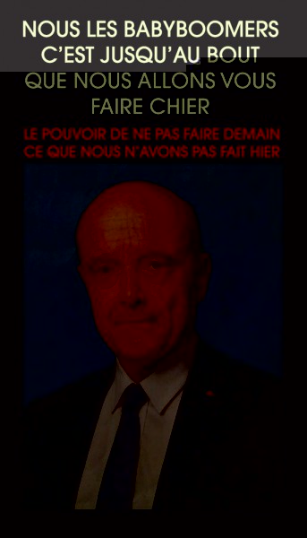 juppe.jpg