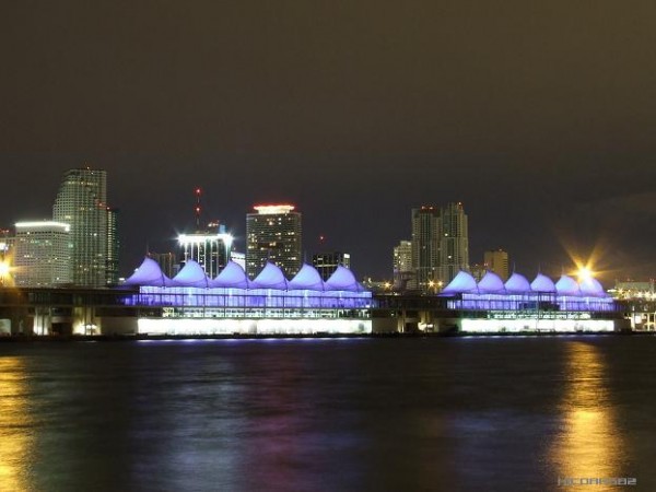 Port of Miami_1.JPG