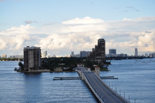 MiAmI 2010 1175 [HDTV (1080)].jpg