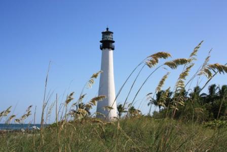 Key Biscayne Phare.JPG