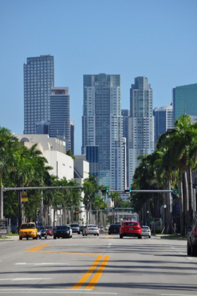 MiAmI 2o12 090 [FORUM].JPG