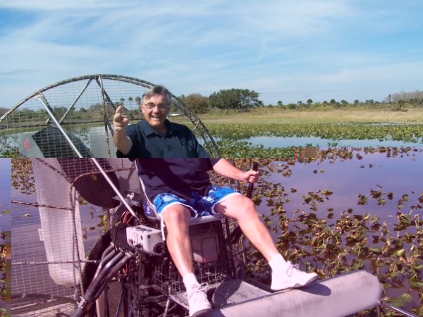 air boat.jpg