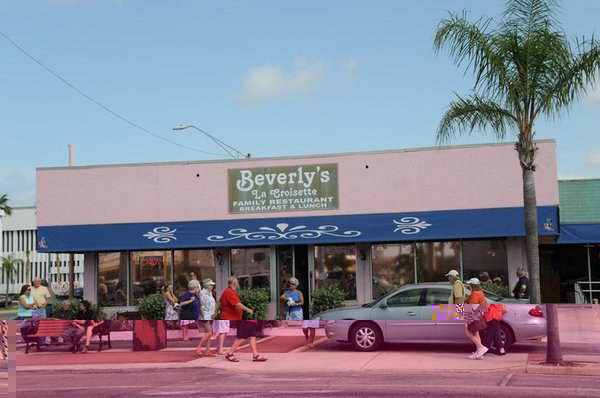 beverly.jpg