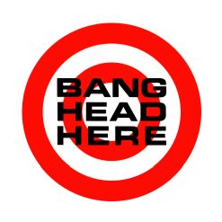 bang-head-here1.jpg