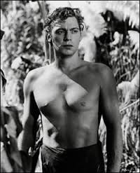 weissmuller.jpg