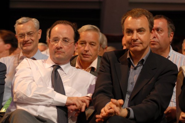 José_Luis_Rodríguez_Zapatero_-_Royal_&_Zapatero's_meeting_in_Toulouse_for_the_2007.jpg