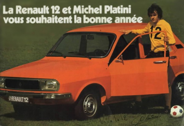 Renault12-Michel_Platini-bonne_annee.JPG