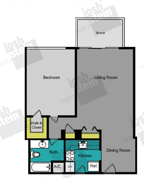 floor plan 852sqf..jpg