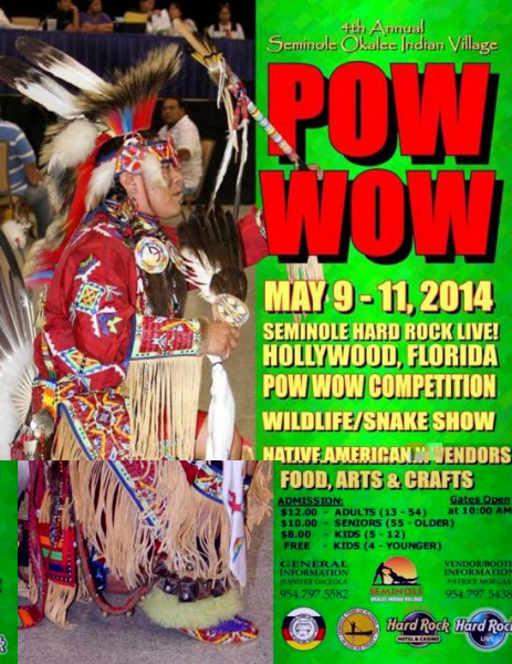 POW WOW 2.jpg