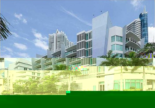 01 Exterior.jpg
