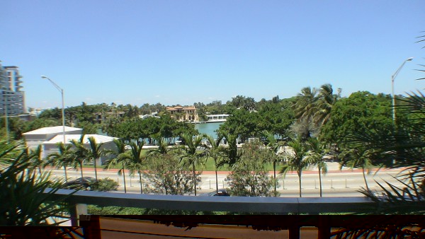 37 view from balcony.jpg