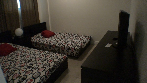 32 2nd bedroom.jpg