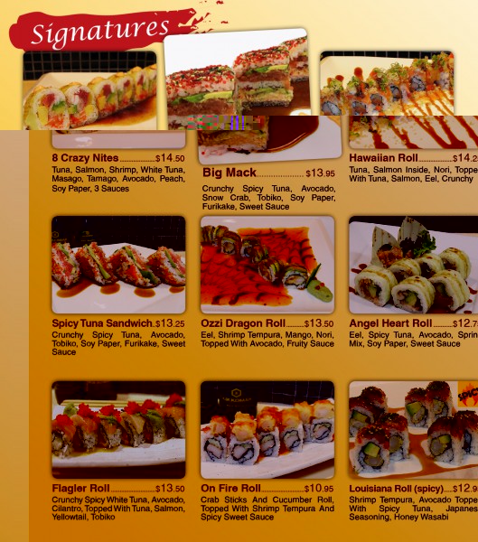 Menu-P6.jpg