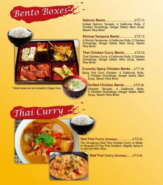 Menu-P10.jpg