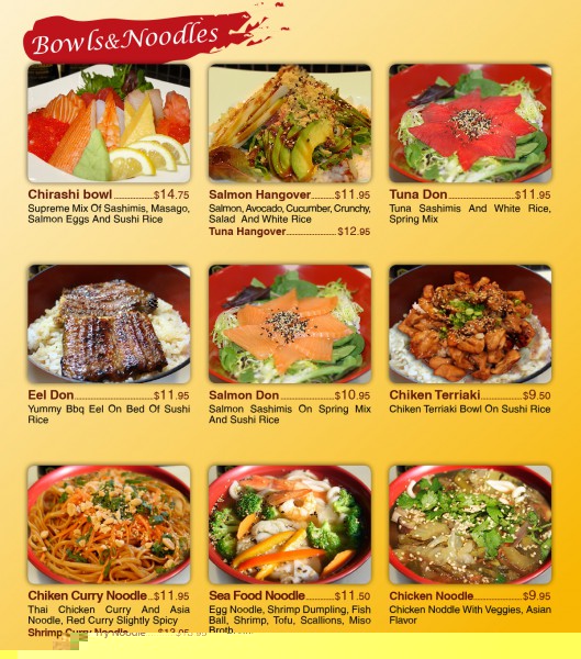 Menu-P9.jpg