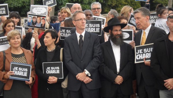 manif je suis charlie Miami french of america 640x360.jpeg