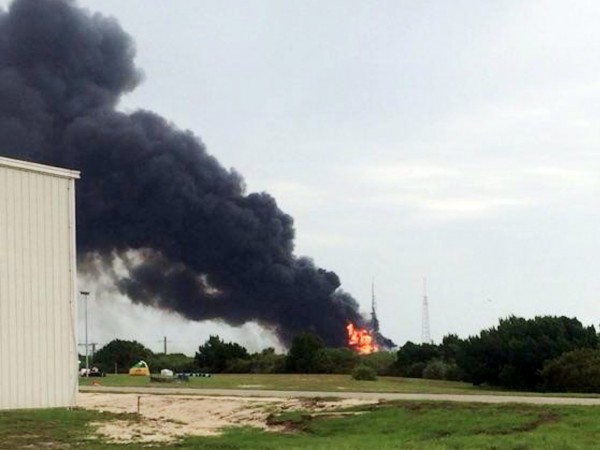 spacex-launch-pad-explosion copy.jpg