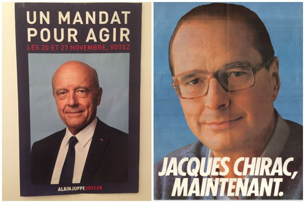 a-gauche-l-affiche-de-campagne-de-juppe-en-2016-a-droite-celle-de-chirac-en-1981.jpg