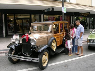 Cars 2010 - 50.JPG