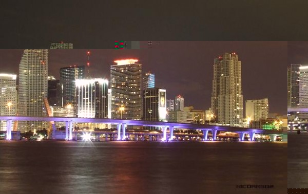 Downtown_5.JPG