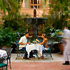 Biltmore_Courtyard-Dining.jpg