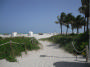 Miami beach2.jpg