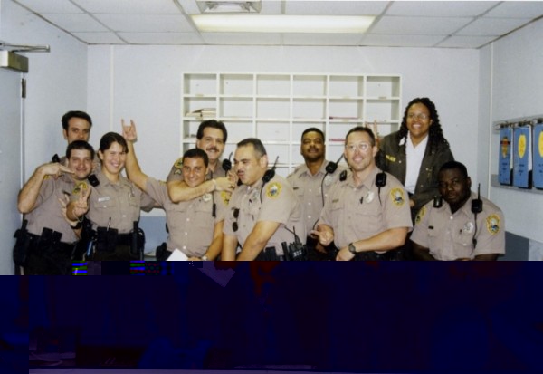 miamidadepolice (1).jpg