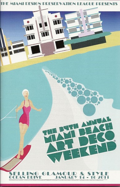 Miami Art Deco.jpg