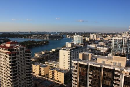 Miami 2010 001.JPG