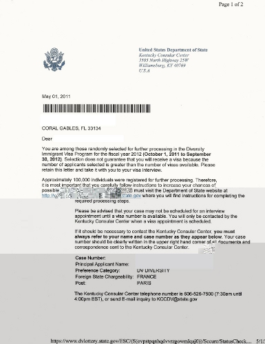 green card letter.jpg