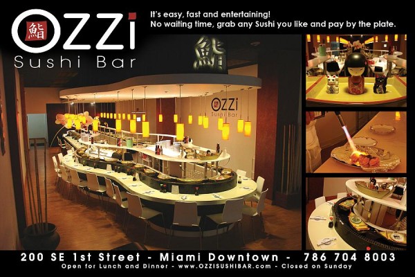 OZZI-Flyer-Resto-1.0-LOW-RES.jpg