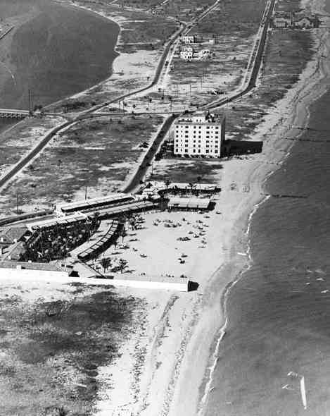 1920_surfside.jpg