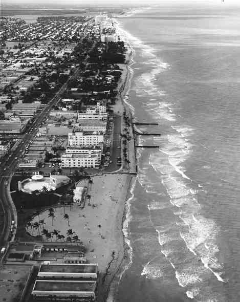 1950_surfside.jpg