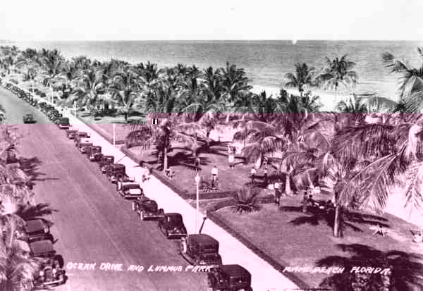 1930_oceandrive.jpg