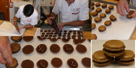 Fabrication de macaron.jpg