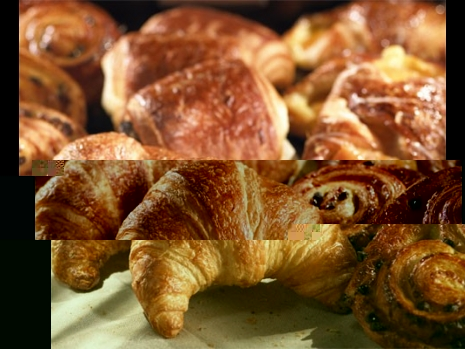 croissants-viennoises.jpg