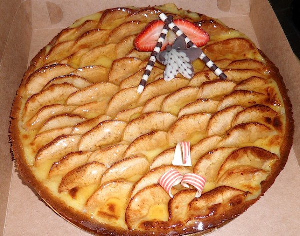 tarte pommes 2.jpg