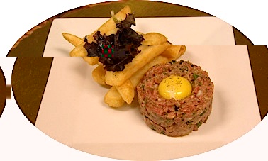 Steak tartare1.jpg