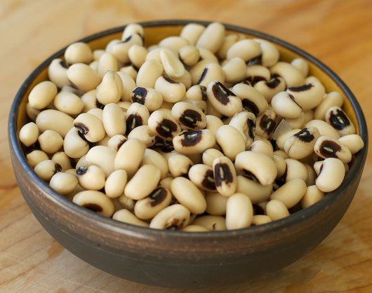 BlackEyedPeas.jpg