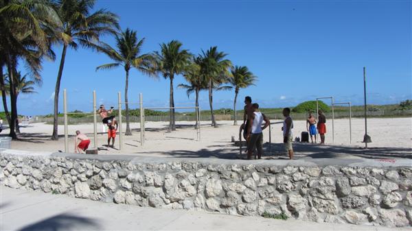 IMG_0422 (Custom).JPG