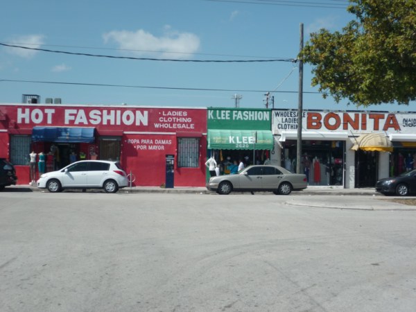 P1030578 [800x600].jpg