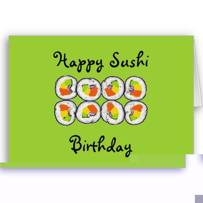 sushi_sushi_birthday.jpg