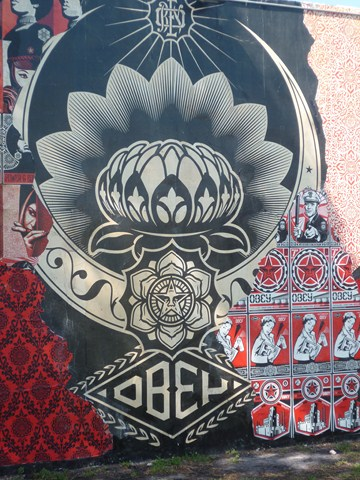 wynwood wall obey.JPG