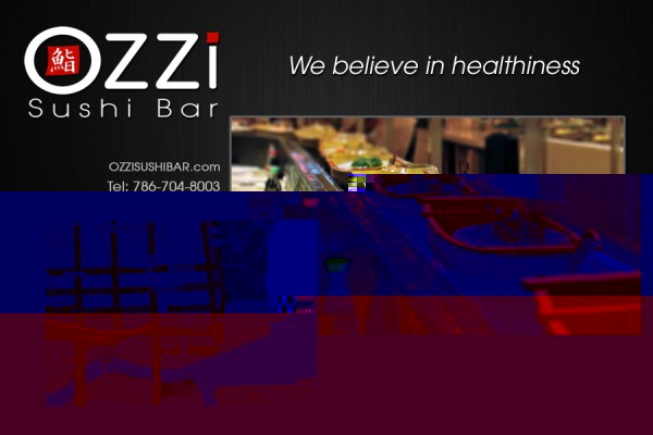 OZZI-Flyer-3.1.sideB_small.jpg